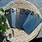 کاور کی دوو مدل Air Skin مناسب برای گوشی iPhone 13